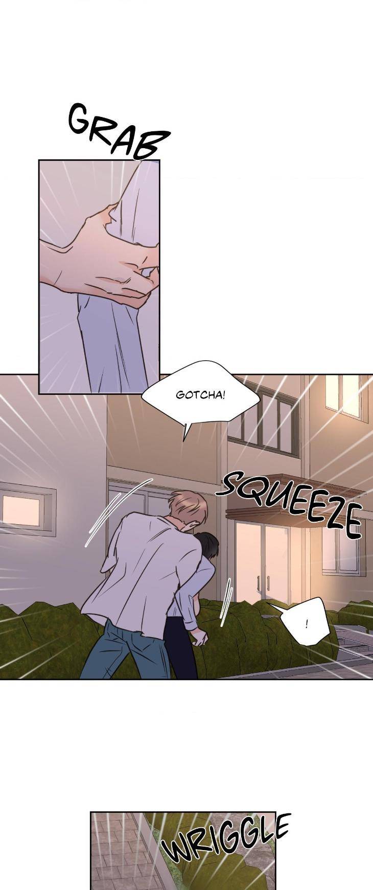 To-My-Creepy-Boy-By-Burano-Eng page 26