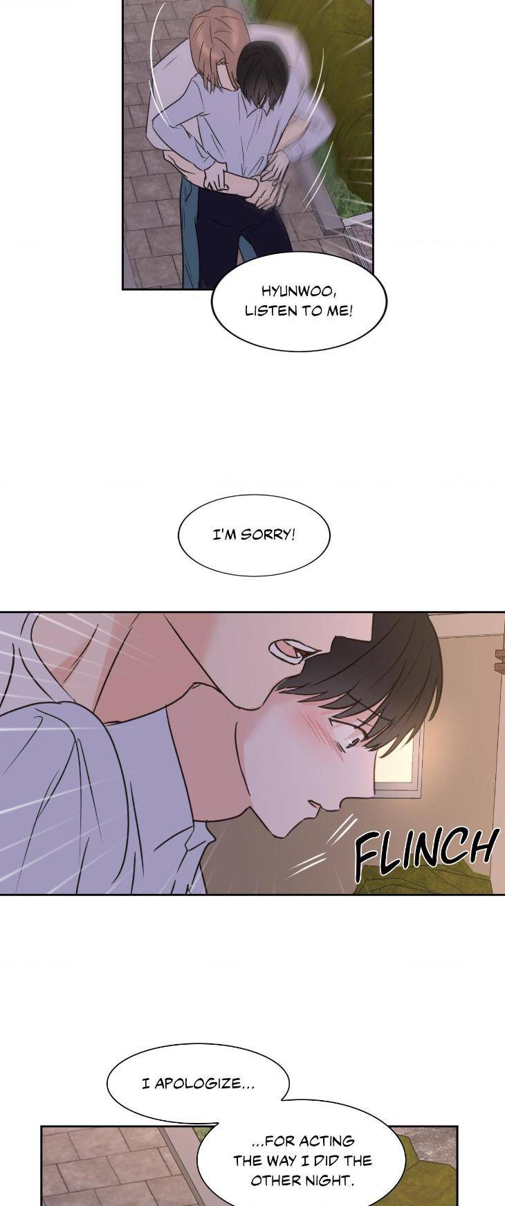To-My-Creepy-Boy-By-Burano-Eng page 27