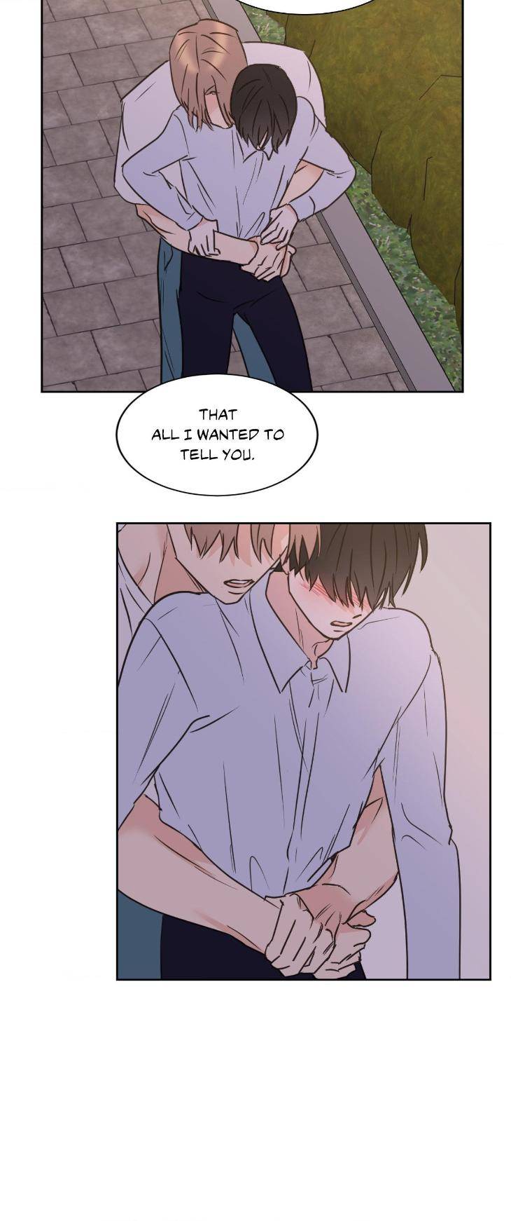 To-My-Creepy-Boy-By-Burano-Eng page 28
