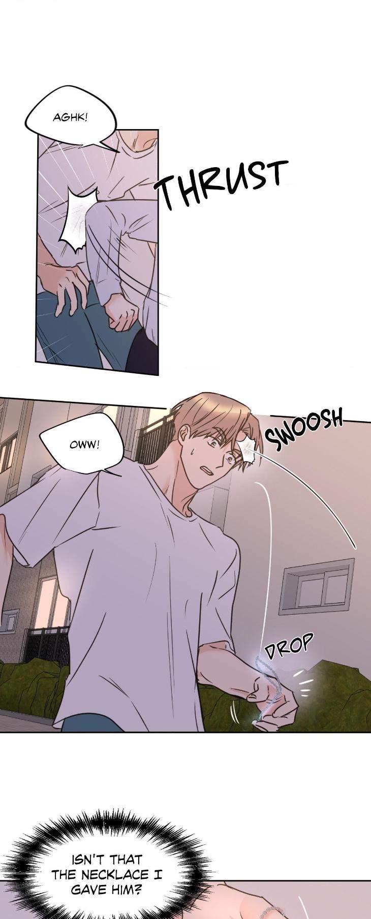 To-My-Creepy-Boy-By-Burano-Eng page 29