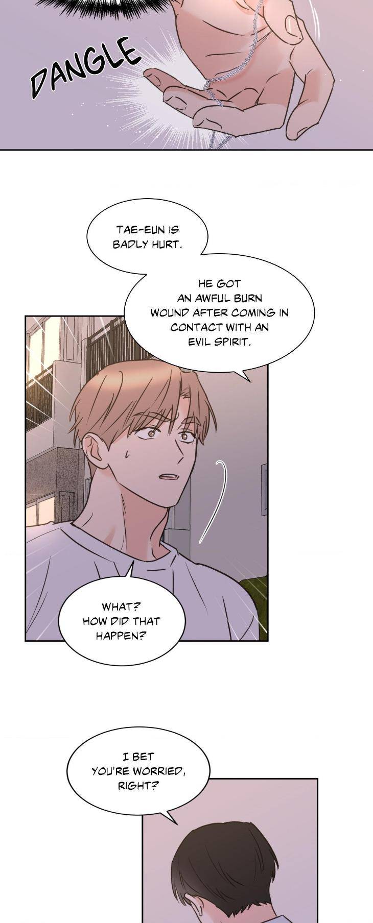 To-My-Creepy-Boy-By-Burano-Eng page 30