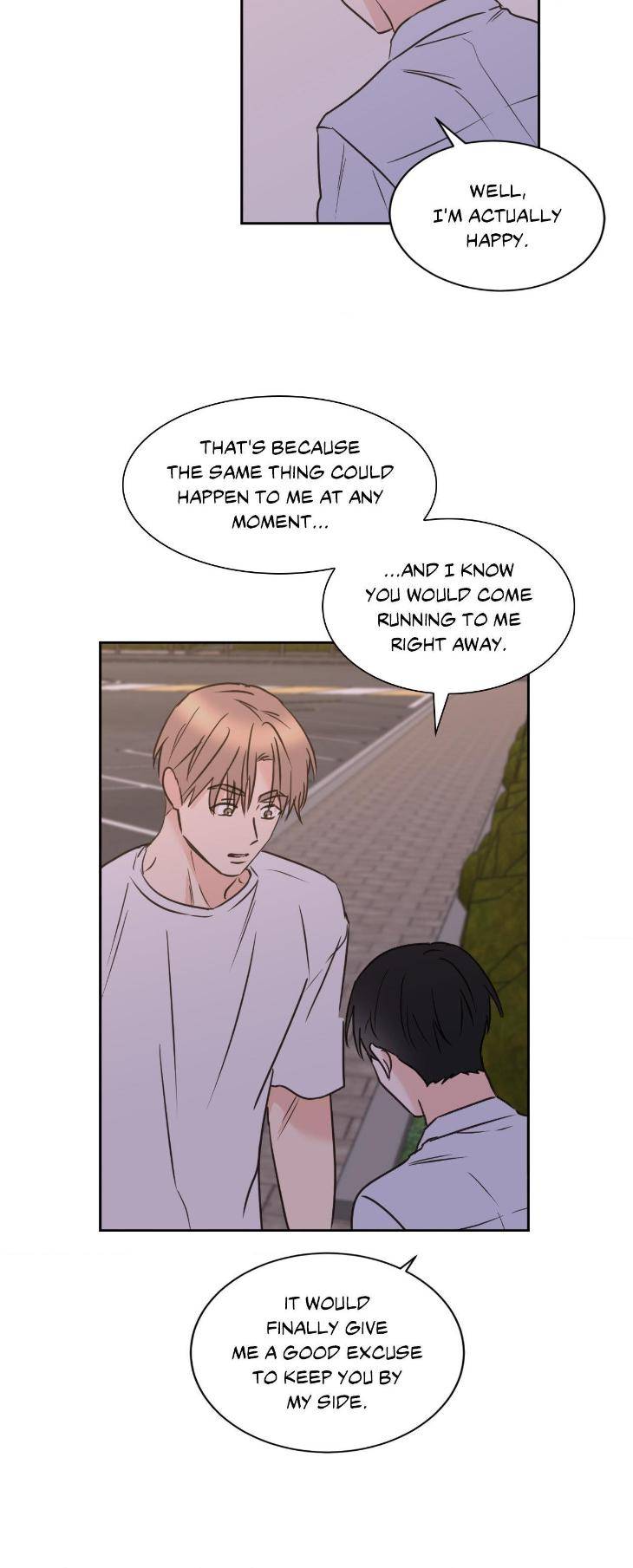 To-My-Creepy-Boy-By-Burano-Eng page 31