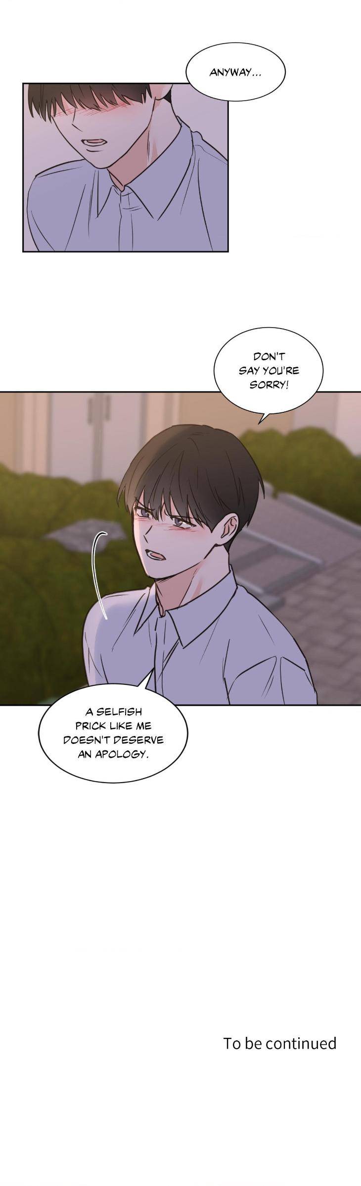 To-My-Creepy-Boy-By-Burano-Eng page 32