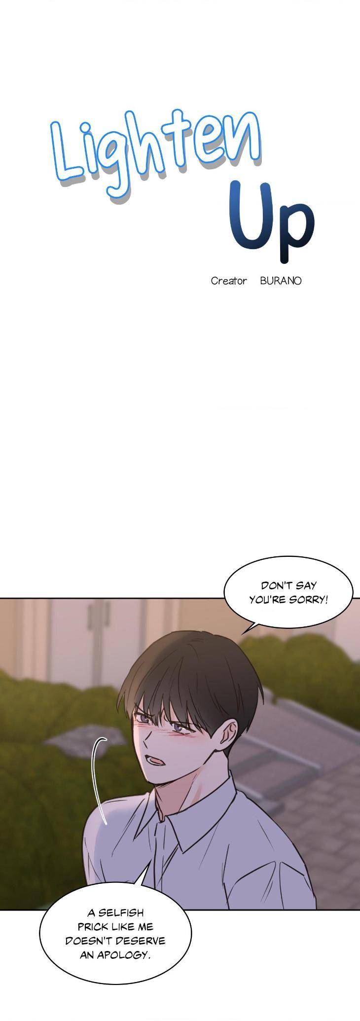 To-My-Creepy-Boy-By-Burano-Eng chapter_037 thumbnail