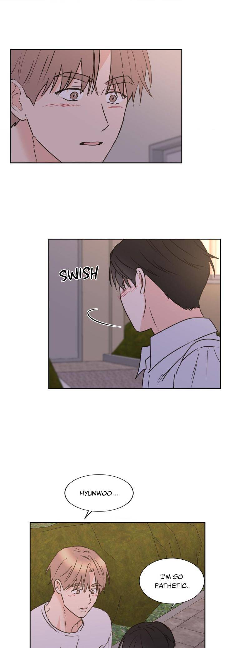To-My-Creepy-Boy-By-Burano-Eng page 2