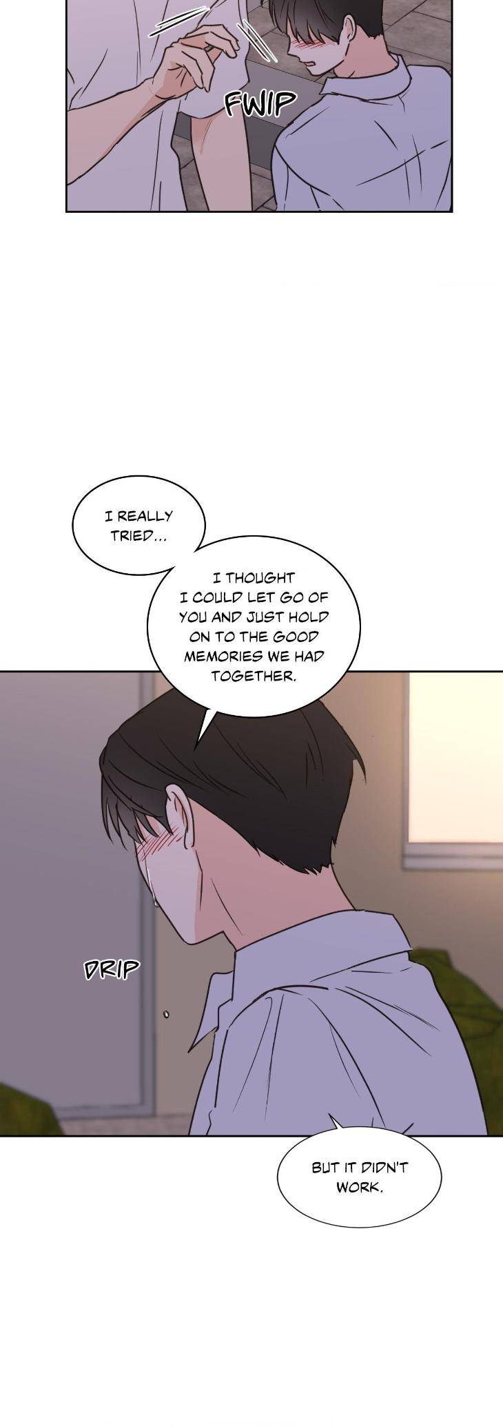 To-My-Creepy-Boy-By-Burano-Eng page 3
