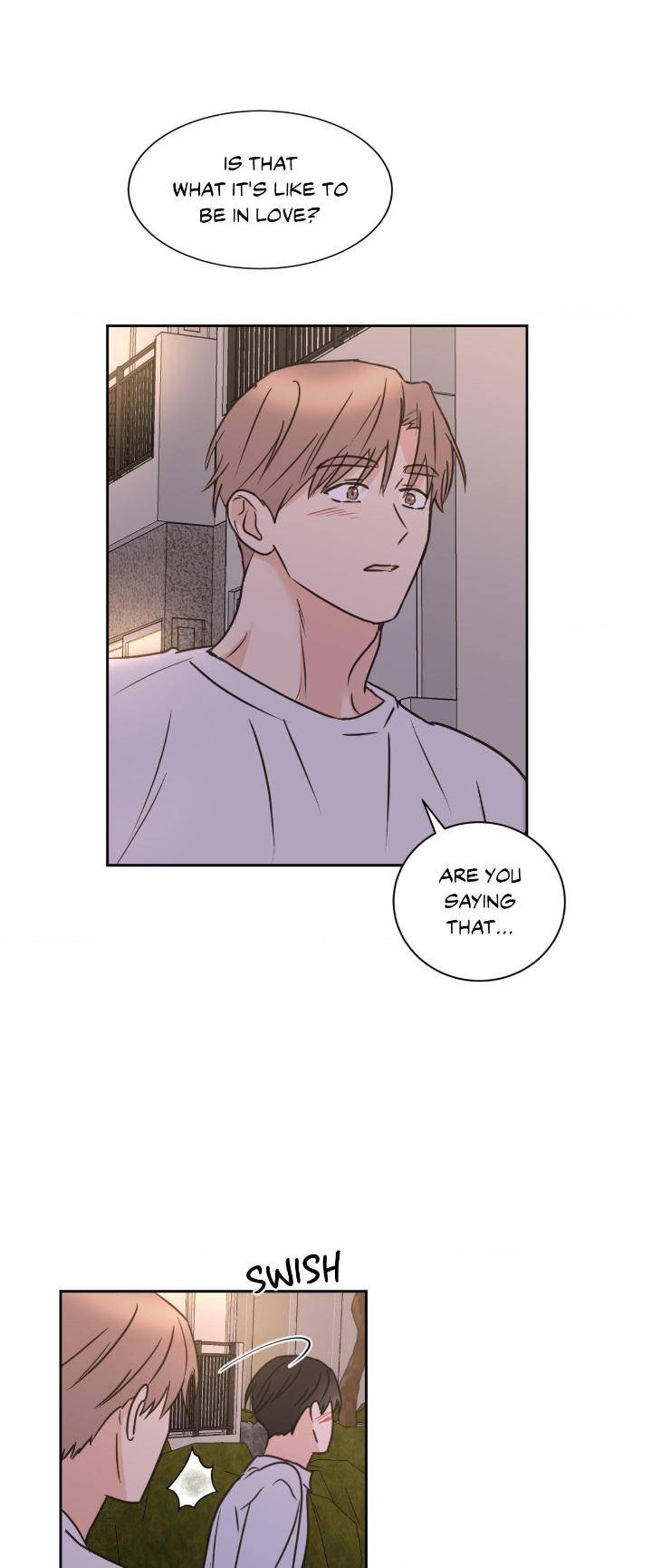 To-My-Creepy-Boy-By-Burano-Eng page 4