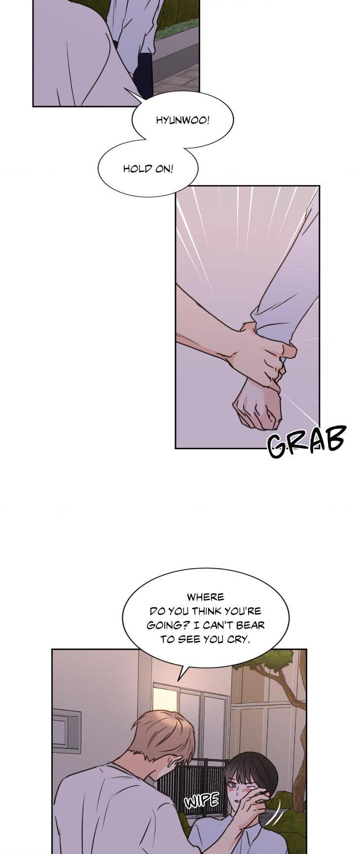 To-My-Creepy-Boy-By-Burano-Eng page 5