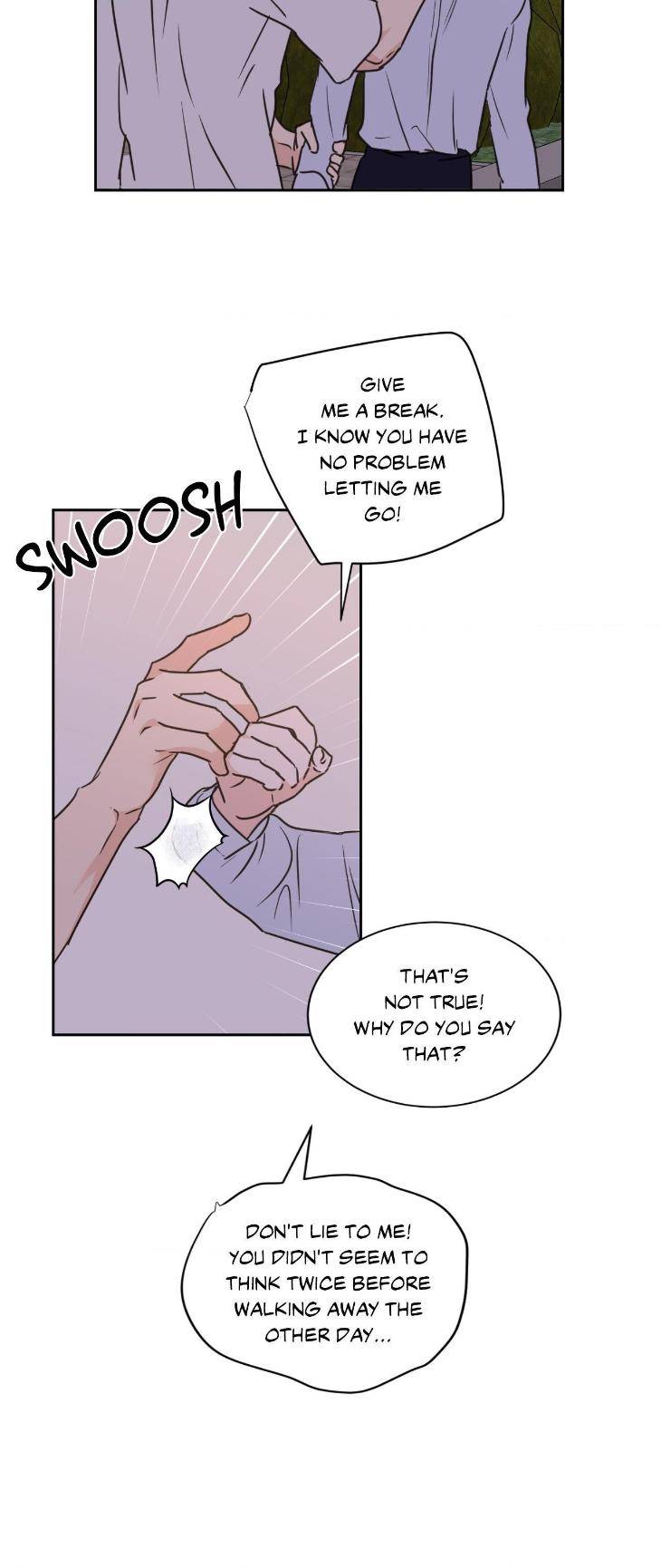 To-My-Creepy-Boy-By-Burano-Eng page 6