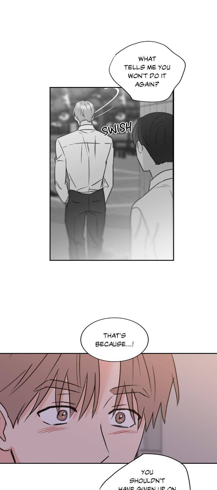 To-My-Creepy-Boy-By-Burano-Eng page 7