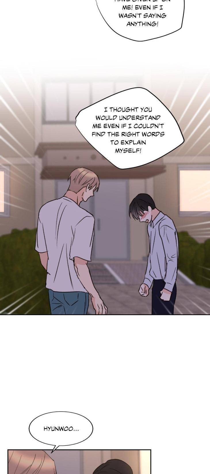 To-My-Creepy-Boy-By-Burano-Eng page 8