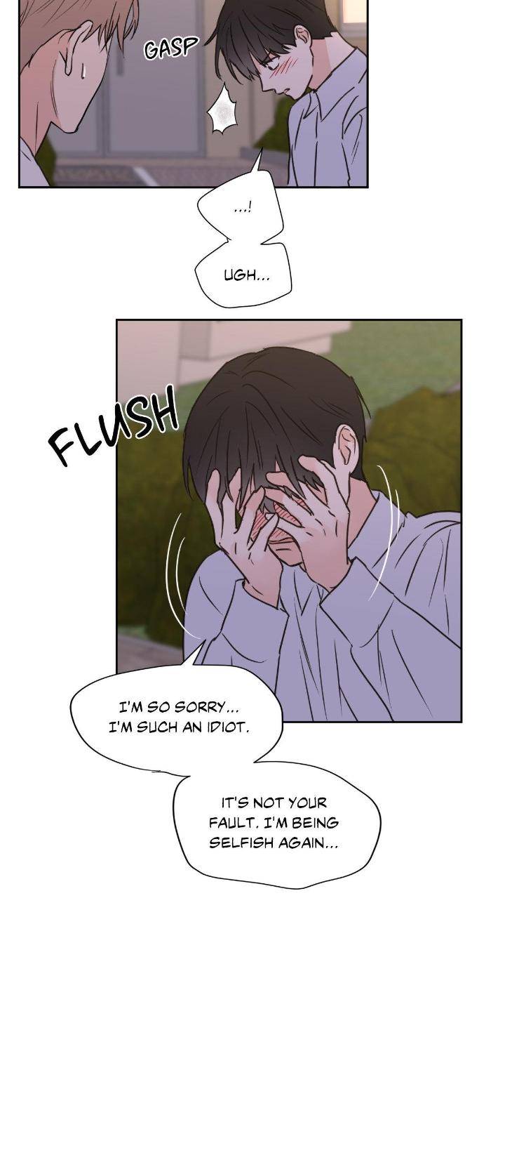 To-My-Creepy-Boy-By-Burano-Eng page 9