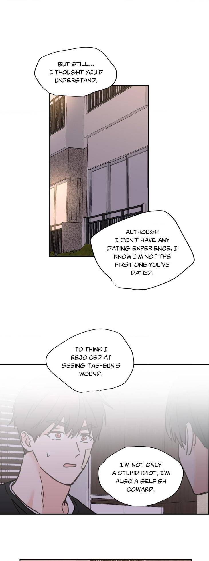 To-My-Creepy-Boy-By-Burano-Eng page 10