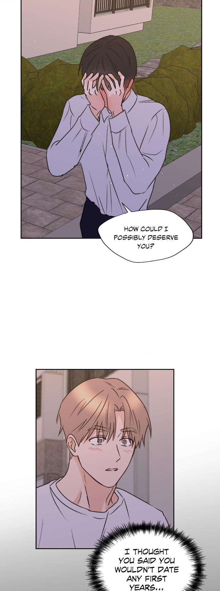 To-My-Creepy-Boy-By-Burano-Eng page 11