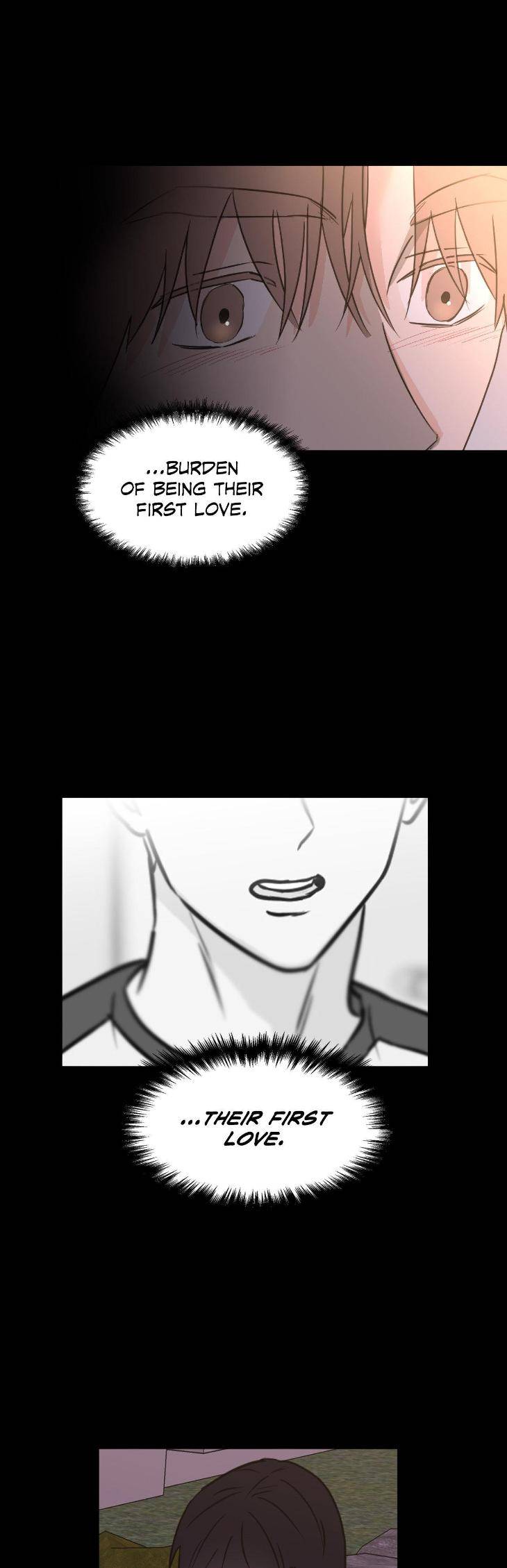 To-My-Creepy-Boy-By-Burano-Eng page 13
