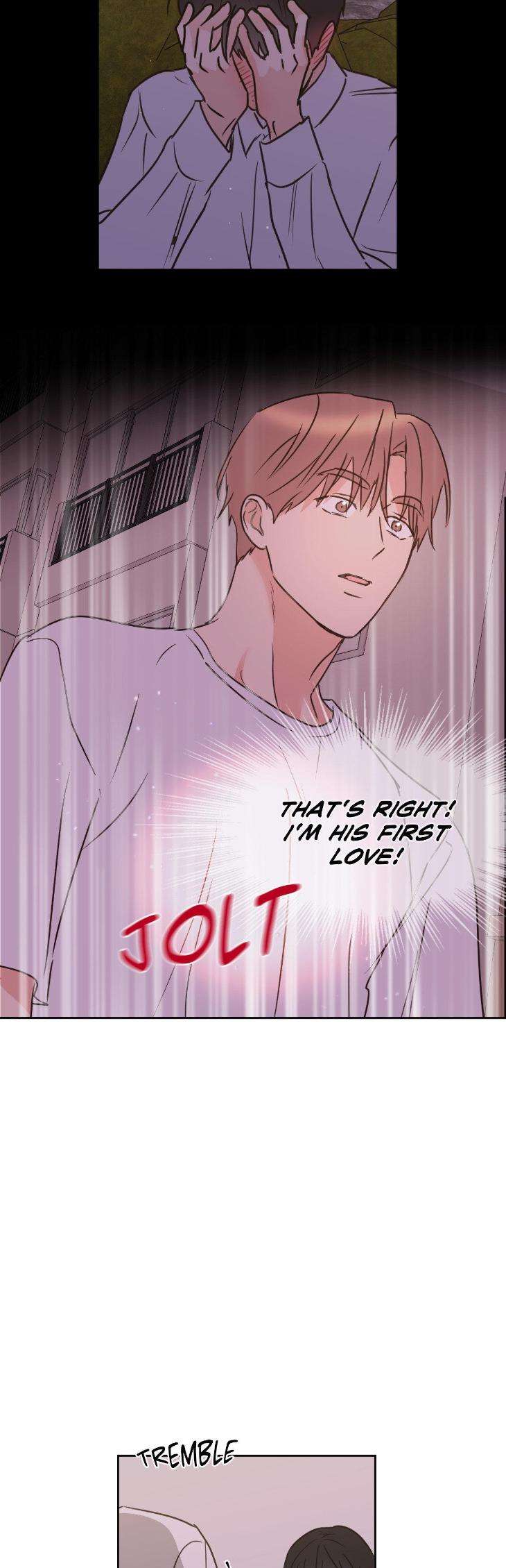 To-My-Creepy-Boy-By-Burano-Eng page 14