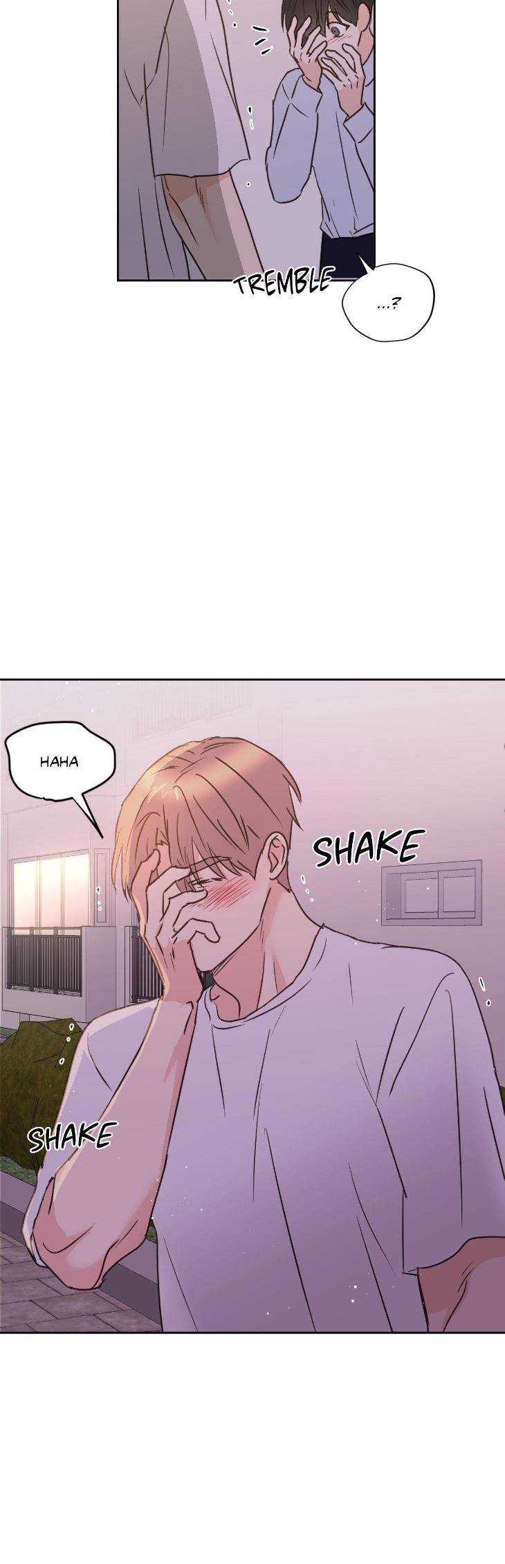 To-My-Creepy-Boy-By-Burano-Eng page 15