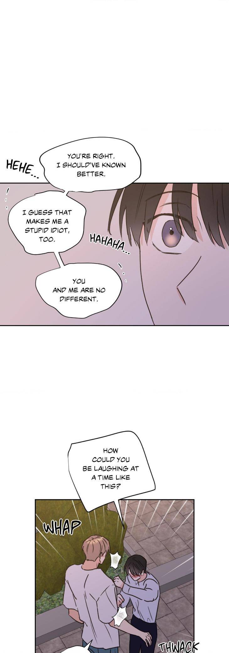 To-My-Creepy-Boy-By-Burano-Eng page 16