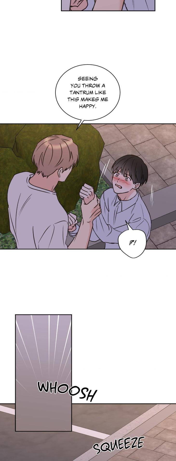 To-My-Creepy-Boy-By-Burano-Eng page 19