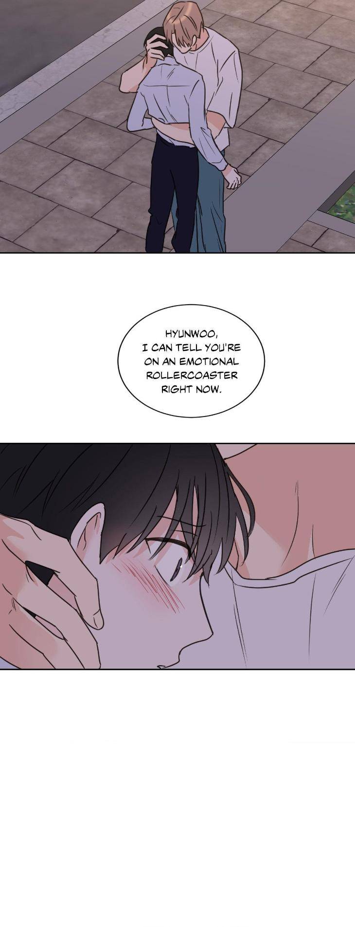 To-My-Creepy-Boy-By-Burano-Eng page 20