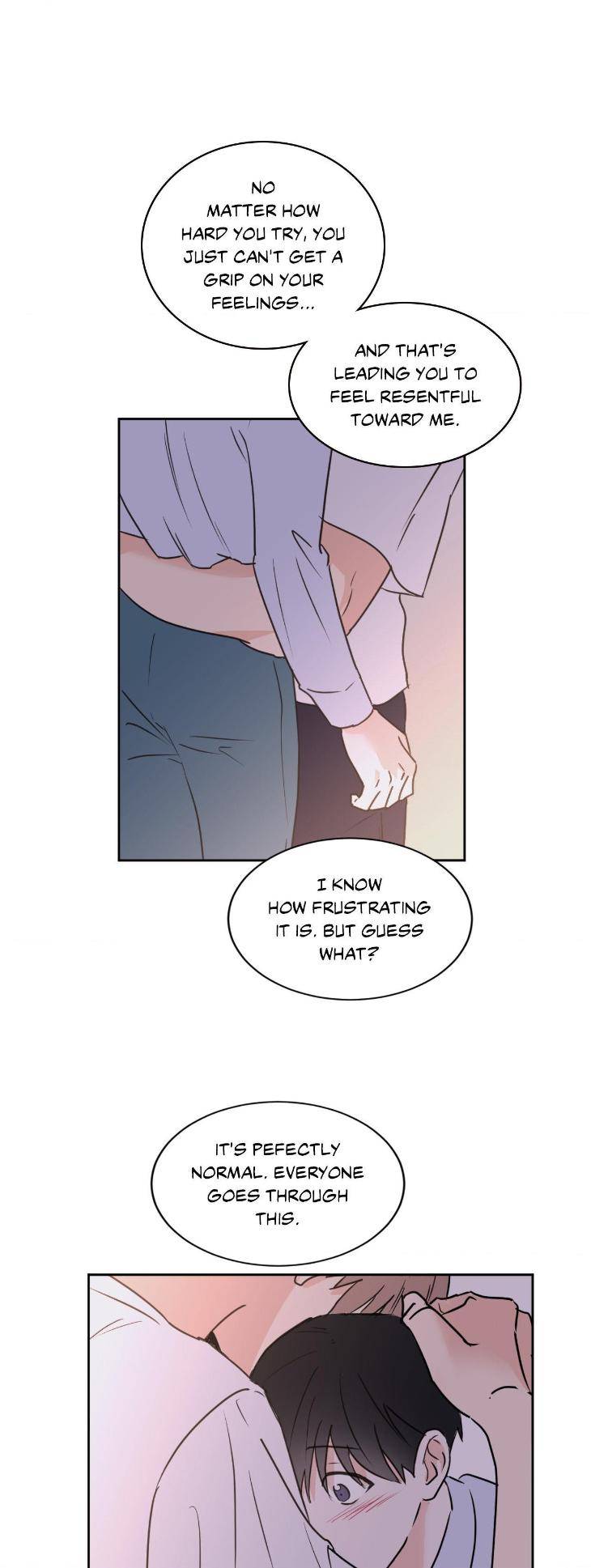 To-My-Creepy-Boy-By-Burano-Eng page 21