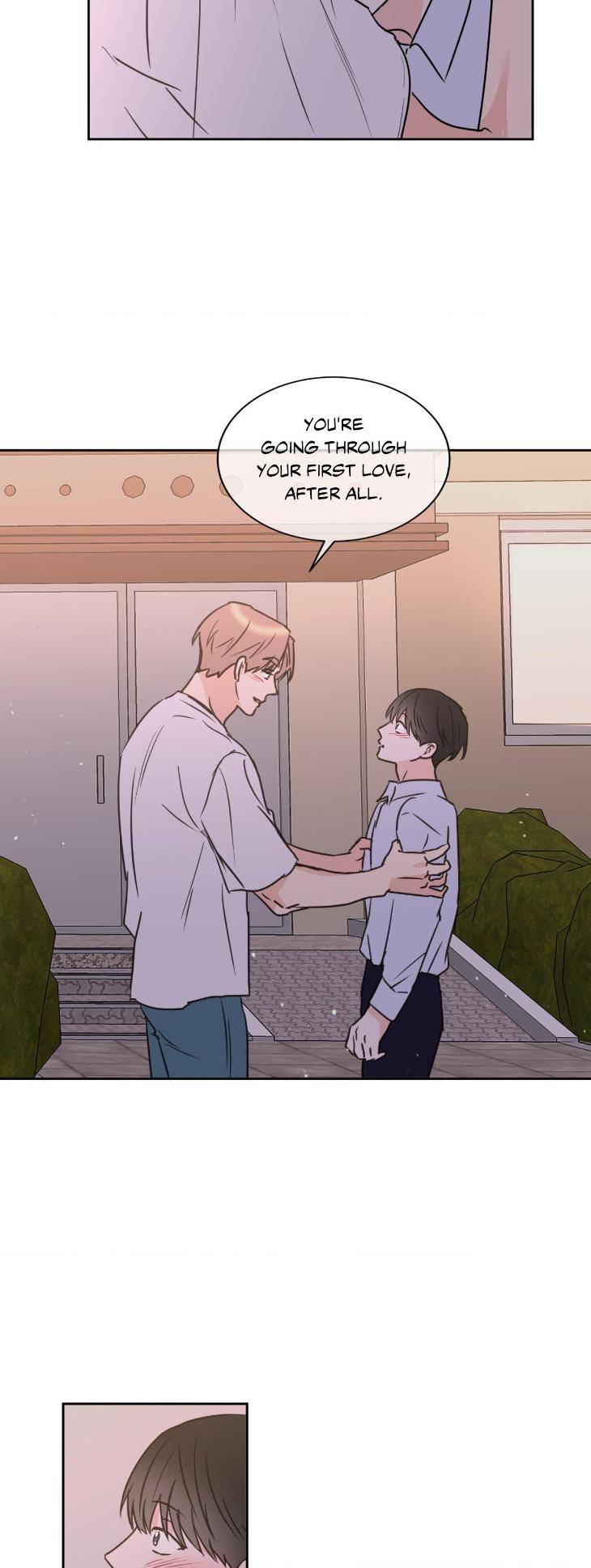 To-My-Creepy-Boy-By-Burano-Eng page 22