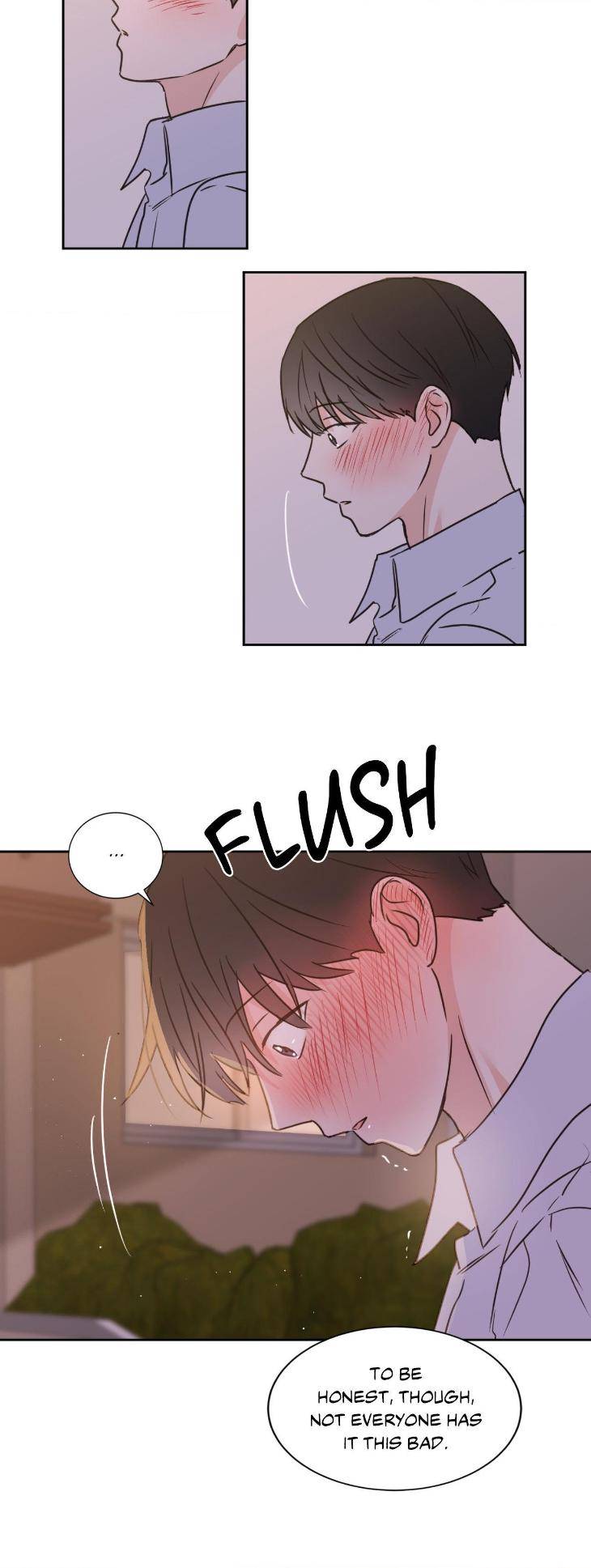 To-My-Creepy-Boy-By-Burano-Eng page 23