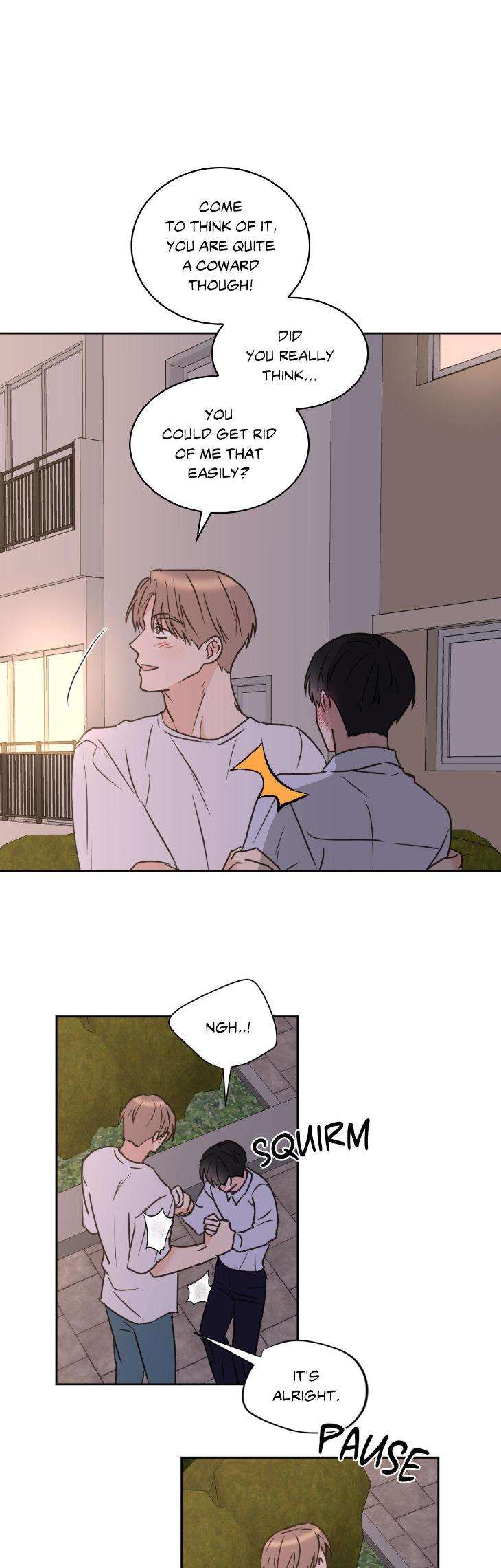 To-My-Creepy-Boy-By-Burano-Eng page 24