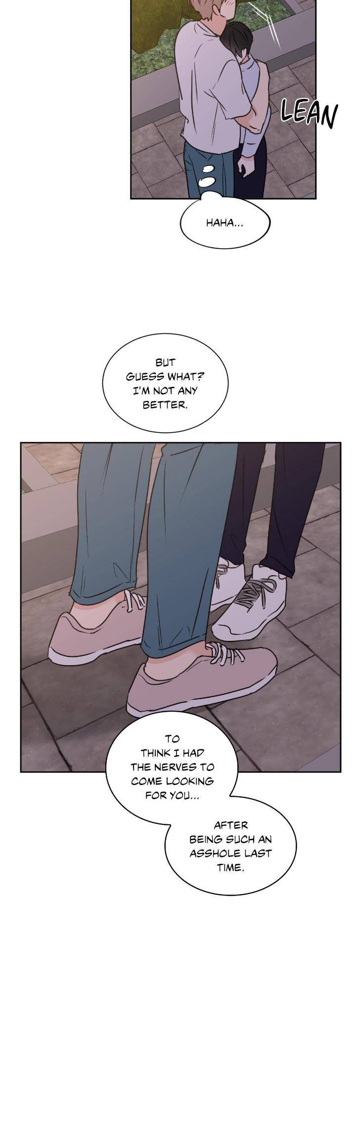 To-My-Creepy-Boy-By-Burano-Eng page 25