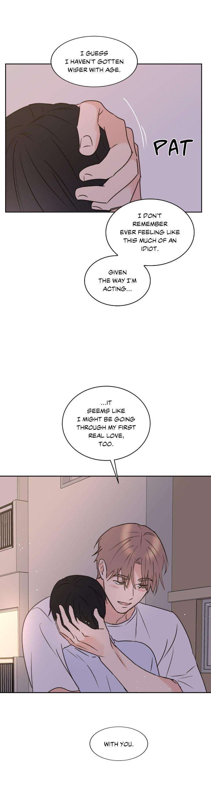 To-My-Creepy-Boy-By-Burano-Eng page 26