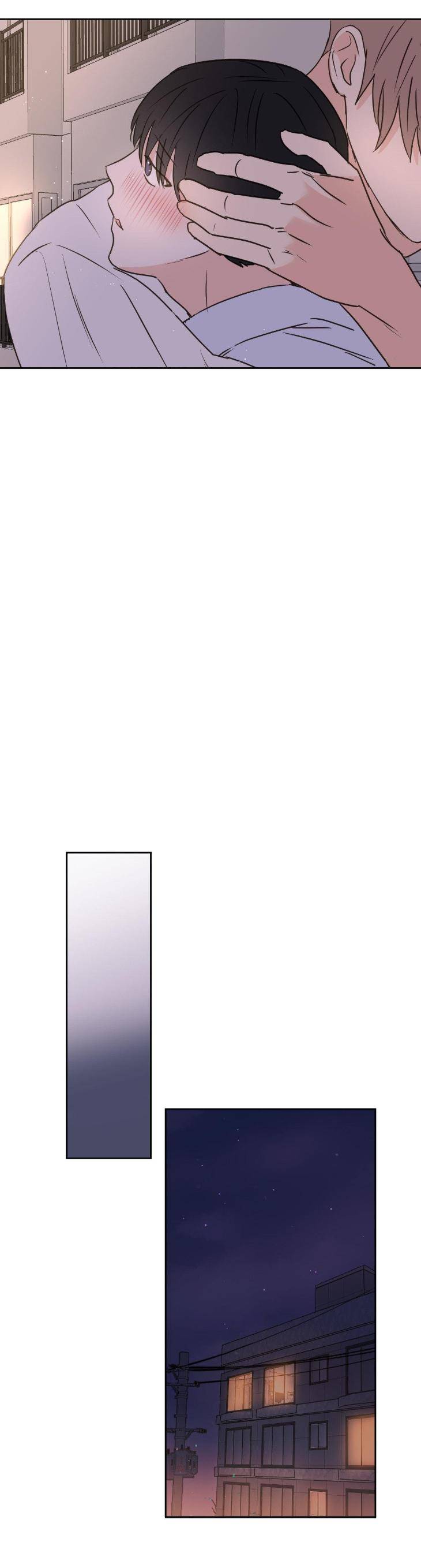 To-My-Creepy-Boy-By-Burano-Eng page 27