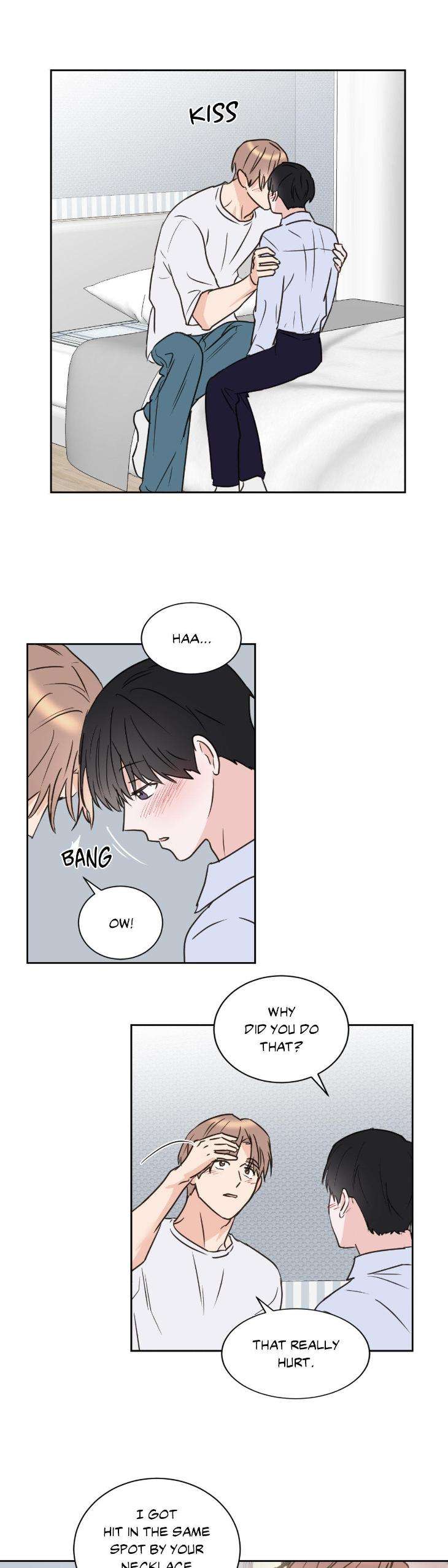 To-My-Creepy-Boy-By-Burano-Eng page 28