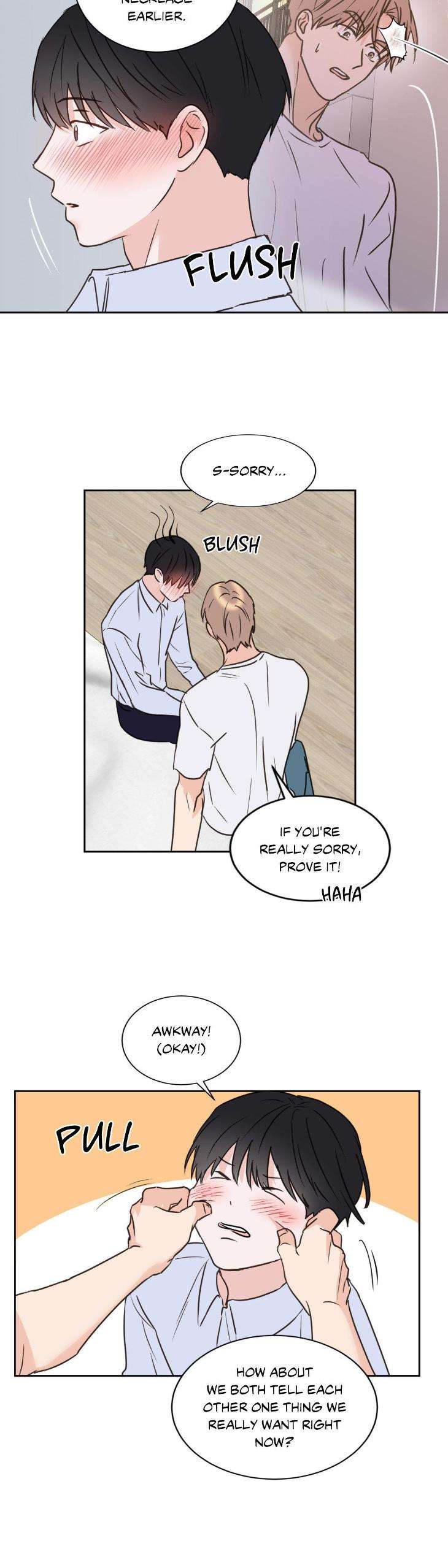 To-My-Creepy-Boy-By-Burano-Eng page 29