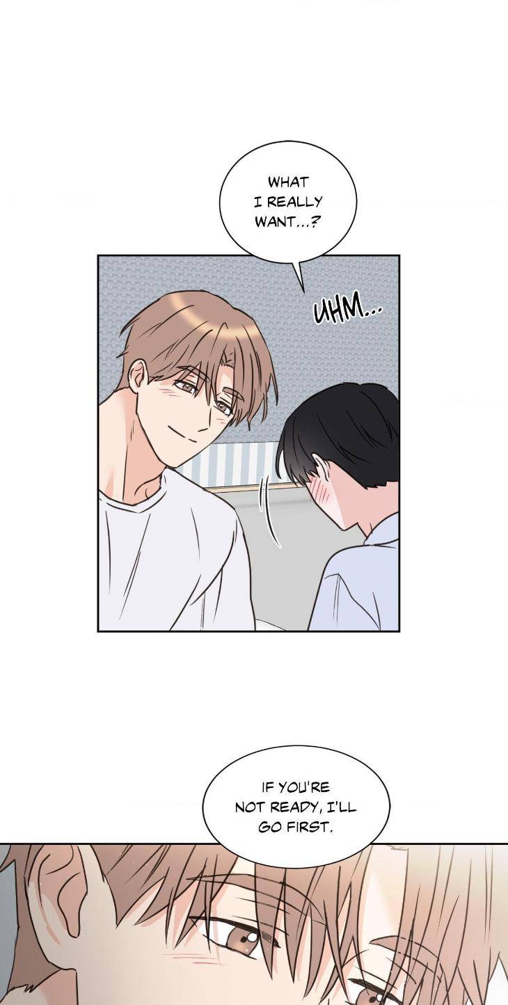 To-My-Creepy-Boy-By-Burano-Eng page 30