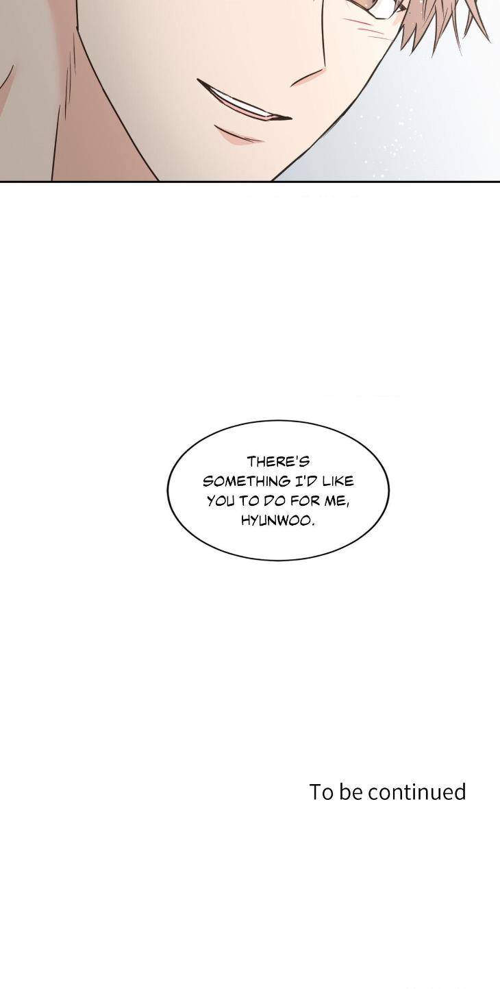To-My-Creepy-Boy-By-Burano-Eng page 31
