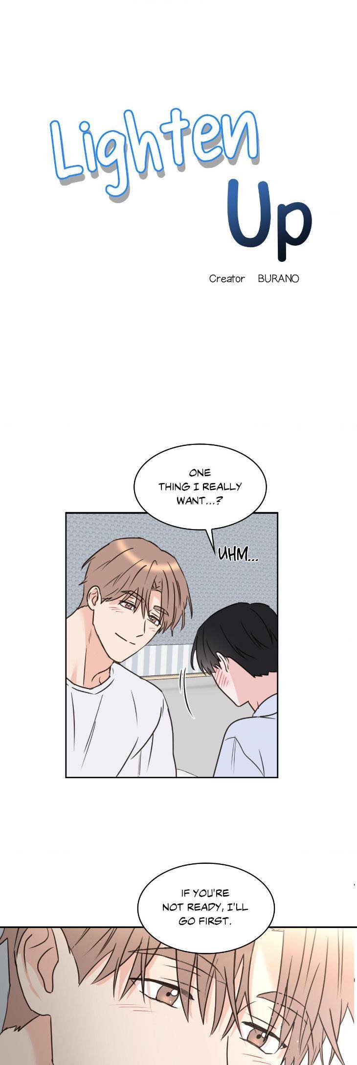 To-My-Creepy-Boy-By-Burano-Eng chapter_038 thumbnail