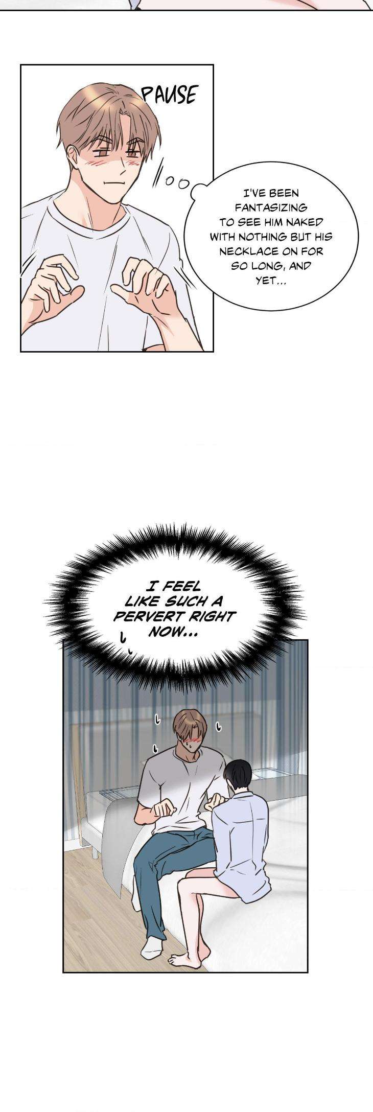 To-My-Creepy-Boy-By-Burano-Eng page 3