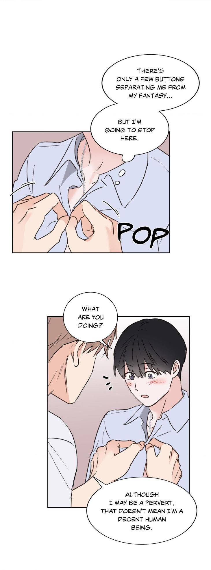 To-My-Creepy-Boy-By-Burano-Eng page 4