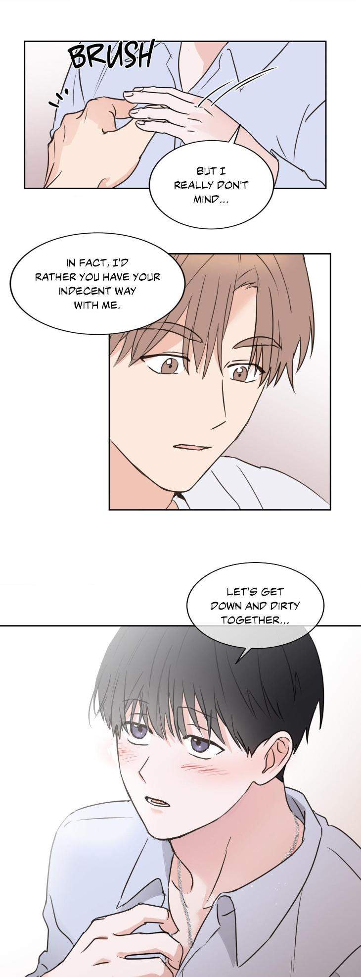To-My-Creepy-Boy-By-Burano-Eng page 5