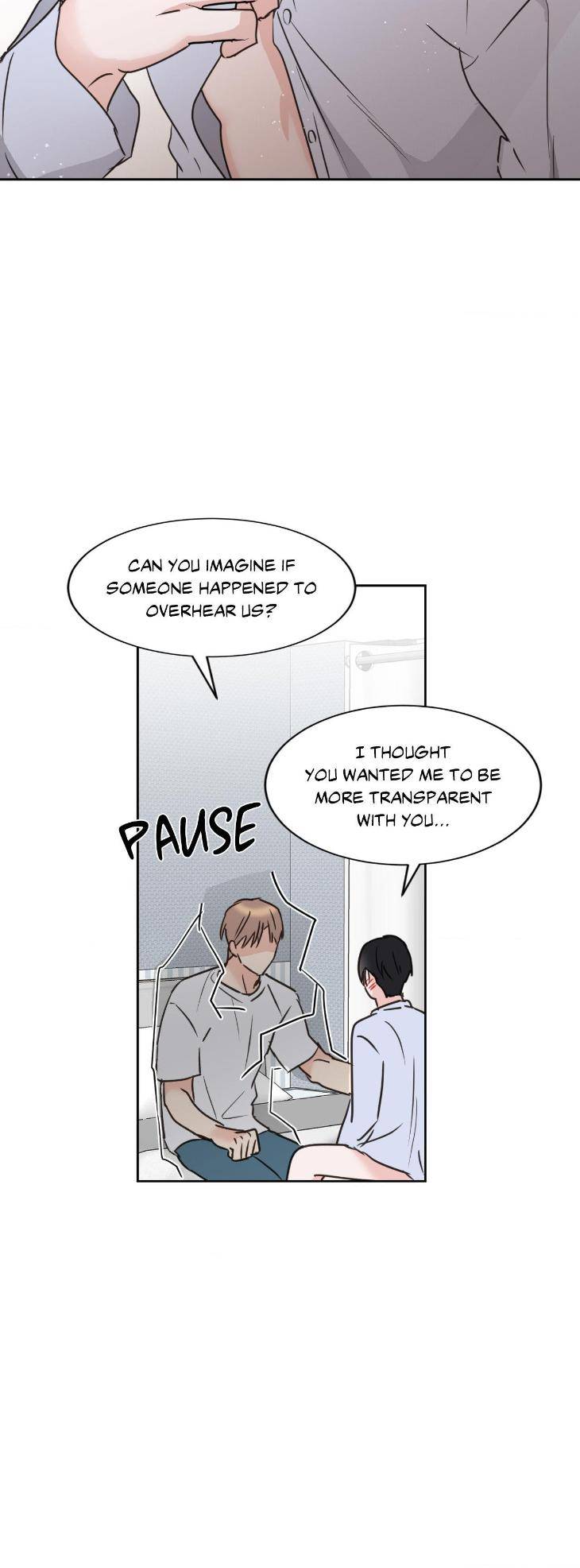 To-My-Creepy-Boy-By-Burano-Eng page 6