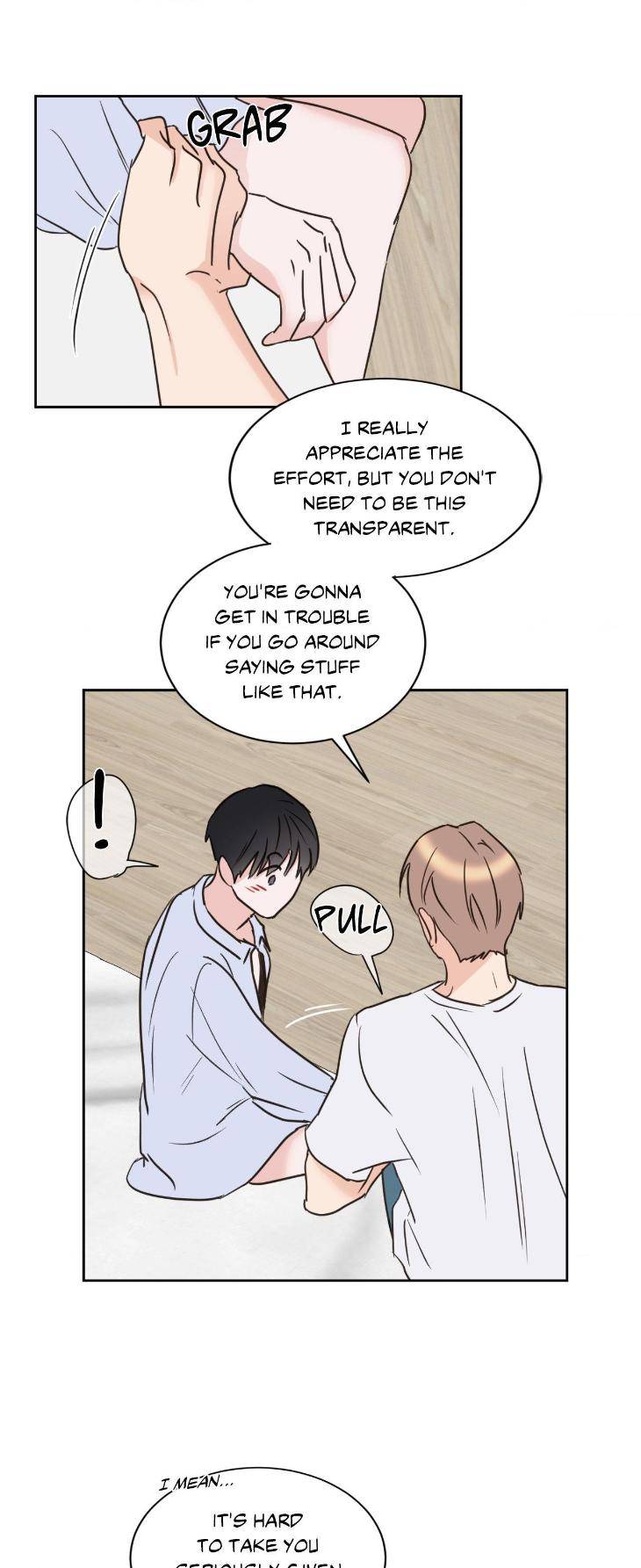 To-My-Creepy-Boy-By-Burano-Eng page 7