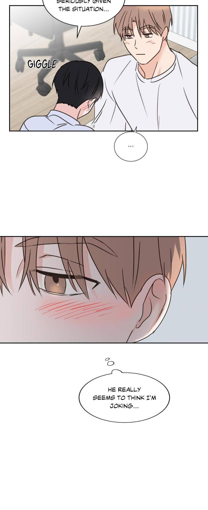 To-My-Creepy-Boy-By-Burano-Eng page 8