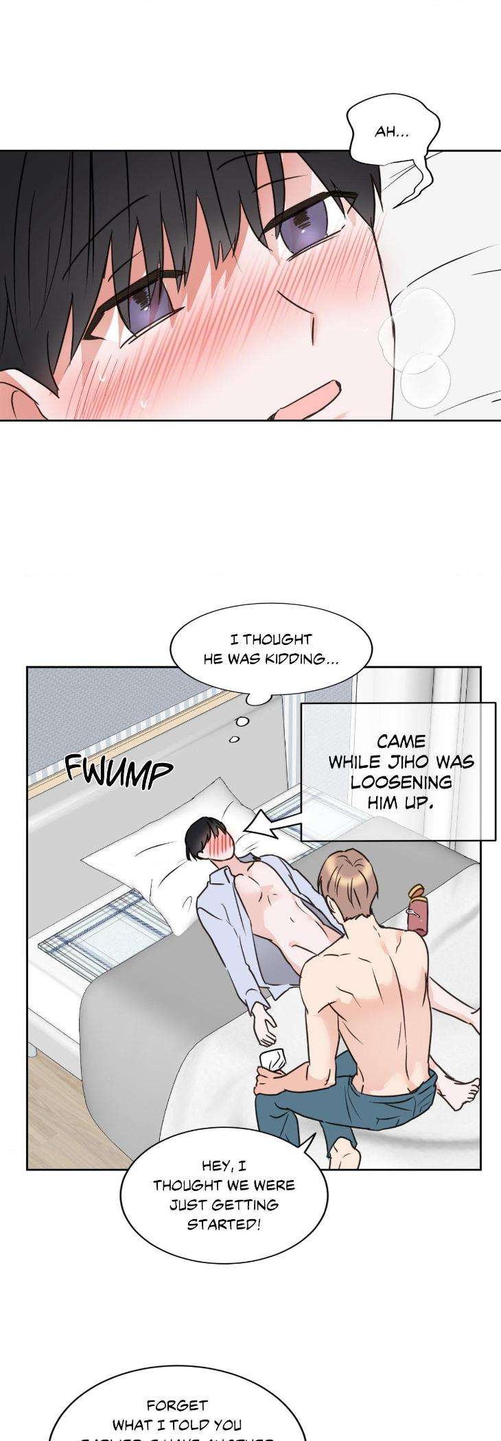 To-My-Creepy-Boy-By-Burano-Eng page 10