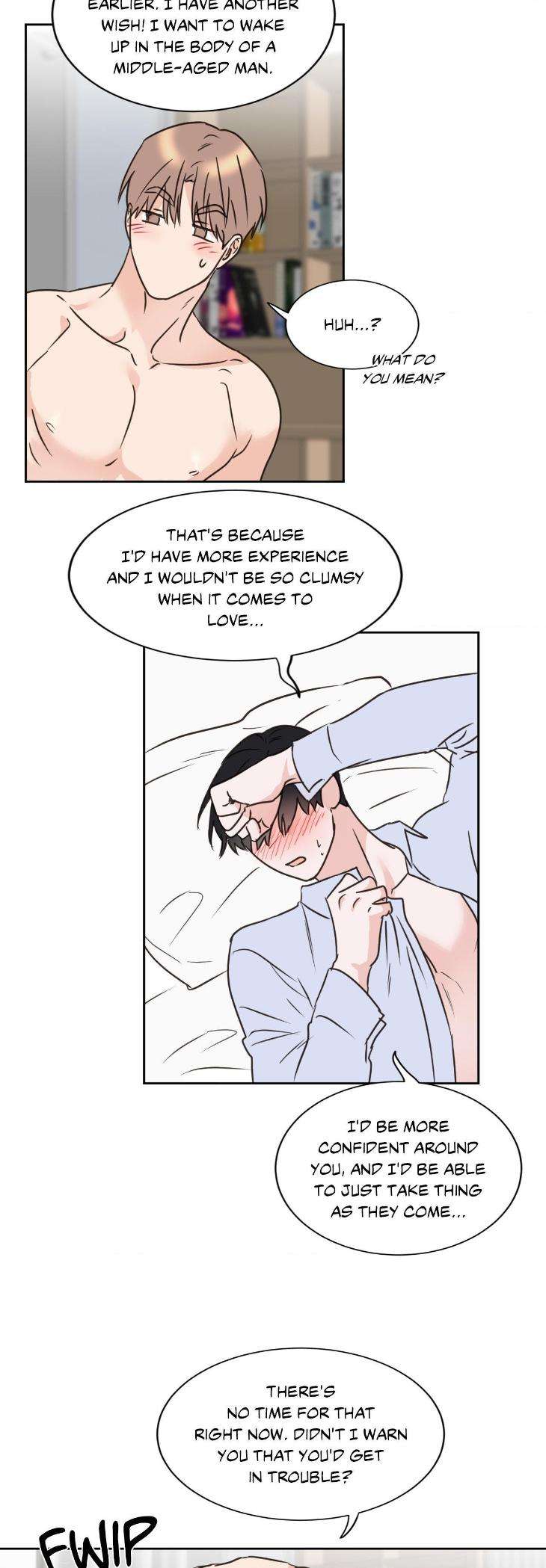 To-My-Creepy-Boy-By-Burano-Eng page 11