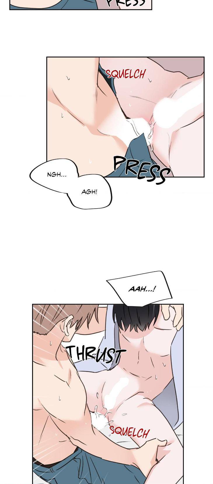 To-My-Creepy-Boy-By-Burano-Eng page 14