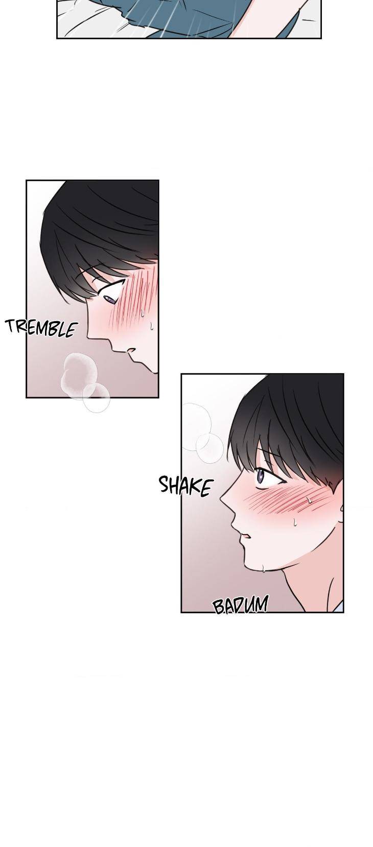 To-My-Creepy-Boy-By-Burano-Eng page 15