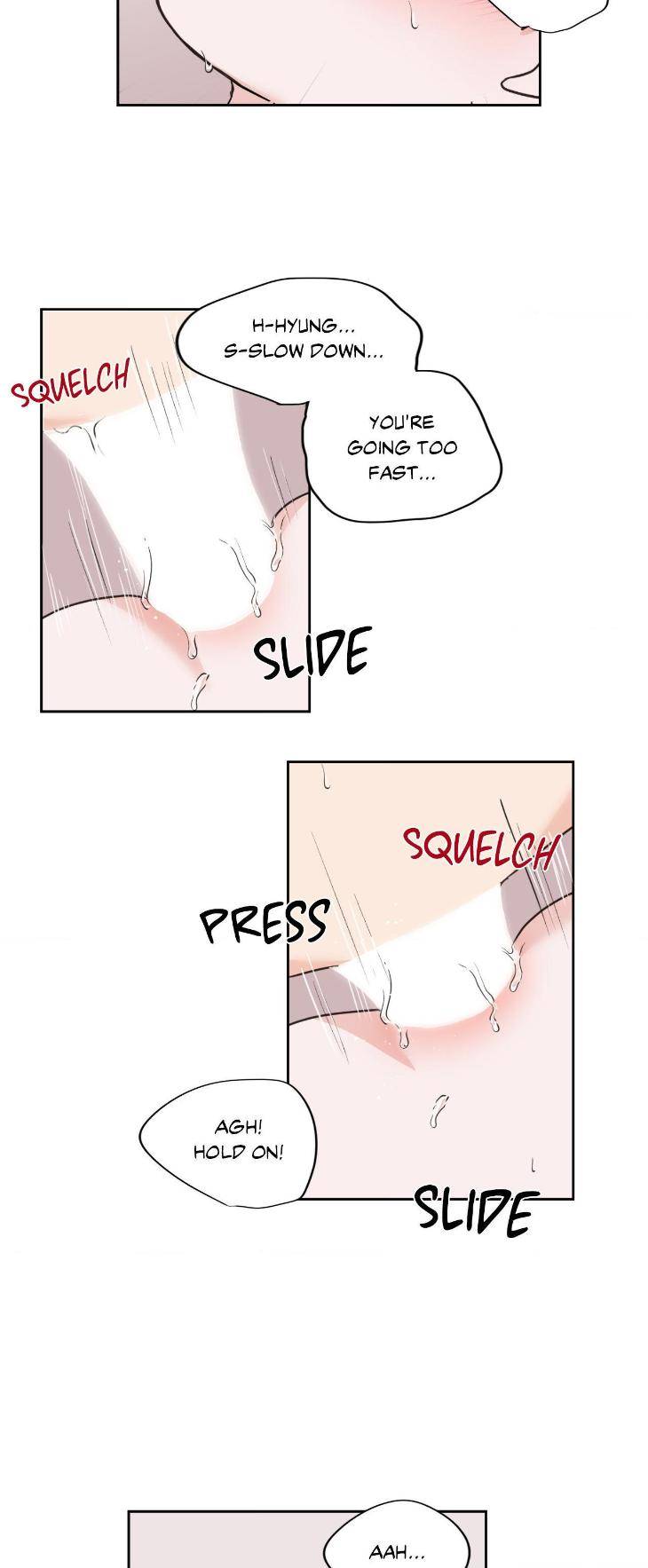 To-My-Creepy-Boy-By-Burano-Eng page 23