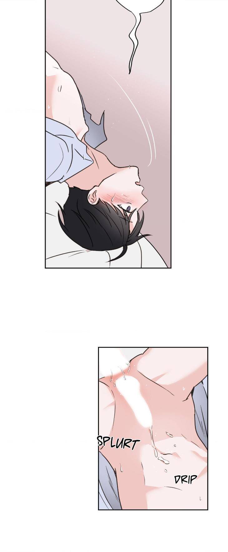 To-My-Creepy-Boy-By-Burano-Eng page 24