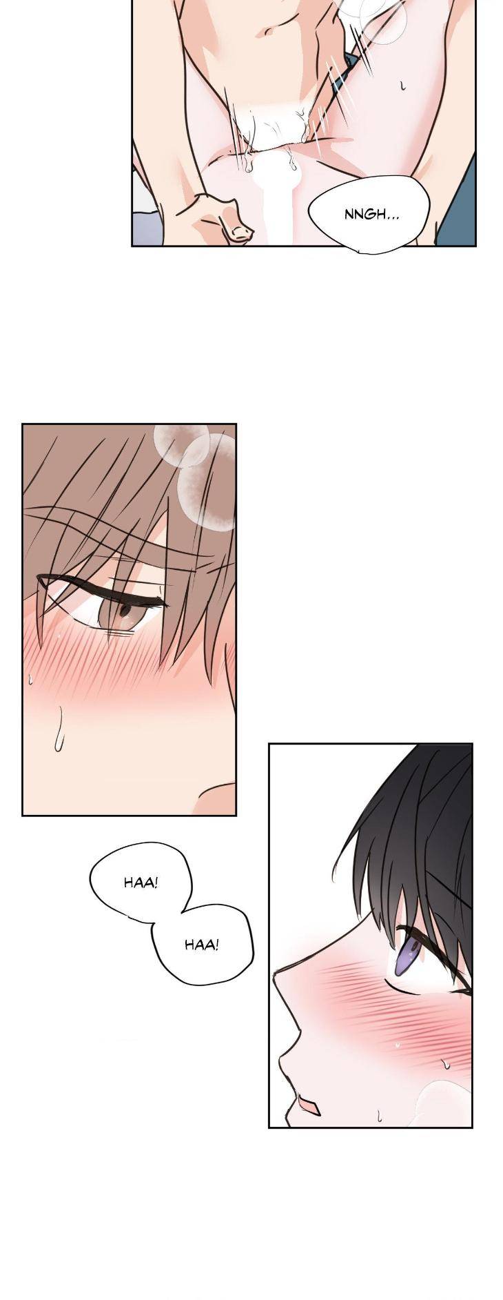 To-My-Creepy-Boy-By-Burano-Eng page 26