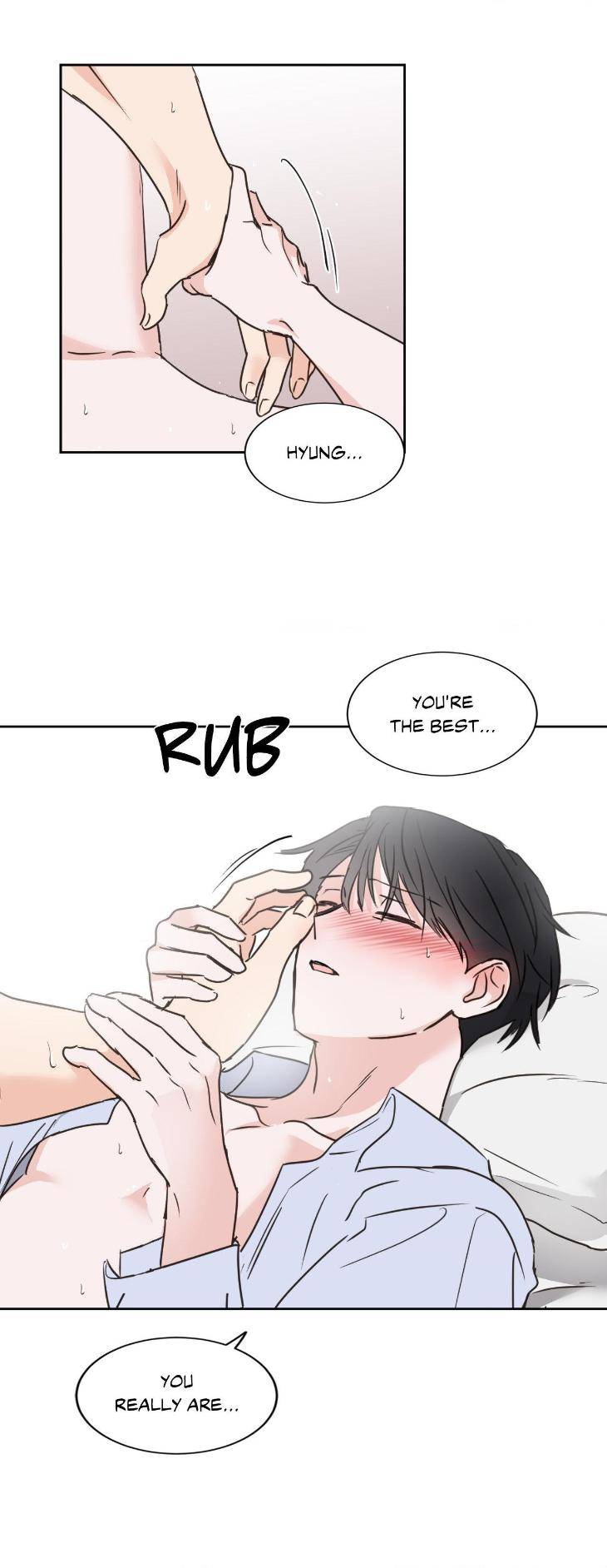 To-My-Creepy-Boy-By-Burano-Eng page 27